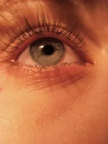 Туш для вій Maybelline Colossal VolumExpress відгуки майже