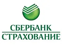 Уф-друк на брелках дані