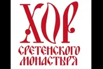 Уф-друк на брелках DVD-R