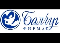 Уф-друк на брелках уф-друк