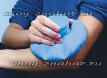 робити