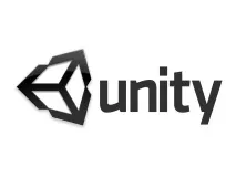 Unity 3D Web Player на Linux через Pipelight linux