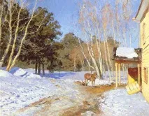 літератури
