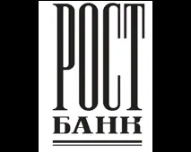 Уф-друк на брелках дані