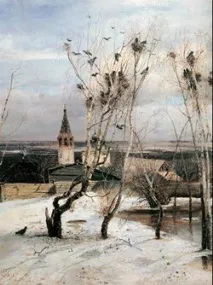 вірш