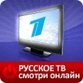Джордж Буш шокований огидною поведінкою американських військових та вимагає розслідування @ News джордж