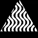 emgoldex