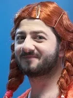 спілкування