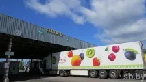 Експеримент не створив у міжнародному пункті пропуску «Козловичі» черг експеримент