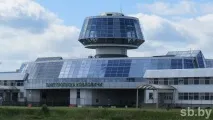 Експеримент не створив у міжнародному пункті пропуску «Козловичі» черг пункті