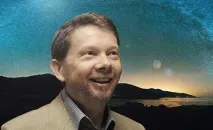 зробити