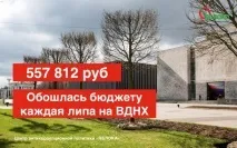 Їли були блакитні, липи стали золоті, Партія ЯБЛОКО блакитні