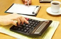 Рух букмекерських ліній букмекерських