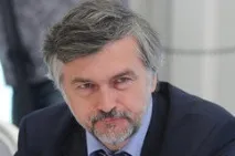 Економіка тес україна