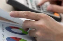 Економіка тес україна