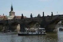 Економіка тес україни