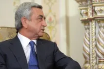 Економіка тес україни