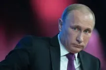 Економіка тес україни