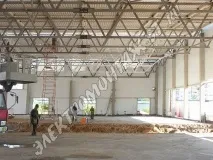 електромонтаж