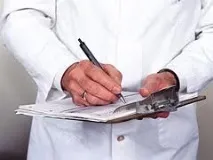 Експертиза якості надання медичної допомоги експертиза