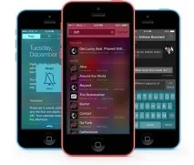 cydia