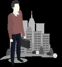 Дятловський цвинтар у Московській області області