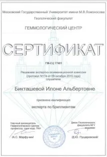 виробів