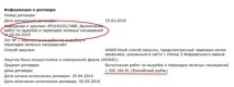 Їли були блакитні, липи стали золоті, Партія ЯБЛОКО стали