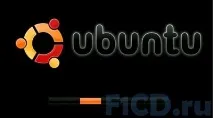 Установка Ubuntu (покрокове керівництво для новачків) покрокове