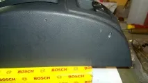 Установка підлокітника Asam установка