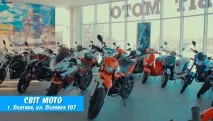 Установка ходоуменьшителя на мотоблок з двигуном повітряного охолодження установка
