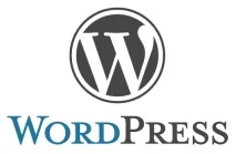 wordpress