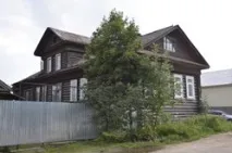 мілюкових