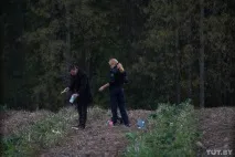 школярки