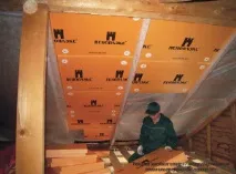 цегляного