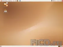 Установка Ubuntu (покрокове керівництво для новачків) покрокове