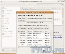 Установка Ubuntu (покрокове керівництво для новачків) установка