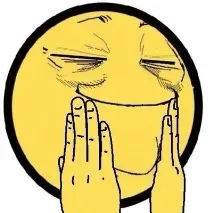 Висока рівновага новий
