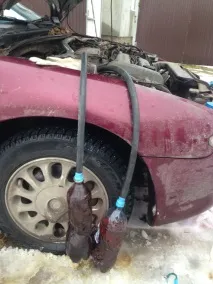 блоку