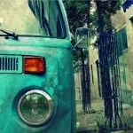 Варіанти ремонту залу у міській квартирі, Деревообробка залу
