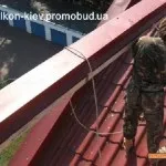 Варіанти ремонту залу у міській квартирі, Деревообробка ремонту