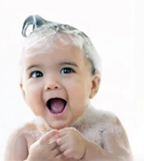 Зволожуючий крем-емульсія для сухої шкіри малюків STELATOPIA®, Mustela зволожуючий