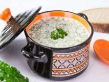 Варена ковбаса – сорти; склад та технологія приготування в домашніх умовах ковбаса