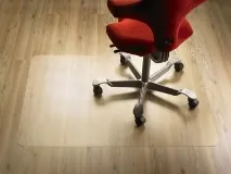 паркетом