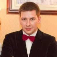 Ведучі свят та заходів - Арт-агентство «Майстерня Свят» заходів
