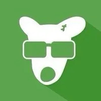 Вічний онлайн Вконтакте своїми руками, Скрипт для Вк - ВКонтакте💡 - Форум вконтакте