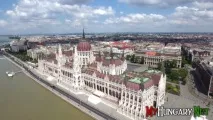 Угорська картка малого прикордонного руху - МОЯ УГОРЩИНА руху
