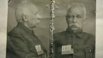 Вірний син України вірний