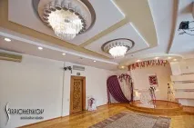 вибір