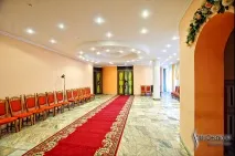 києві